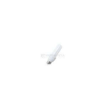 WDF2U-2