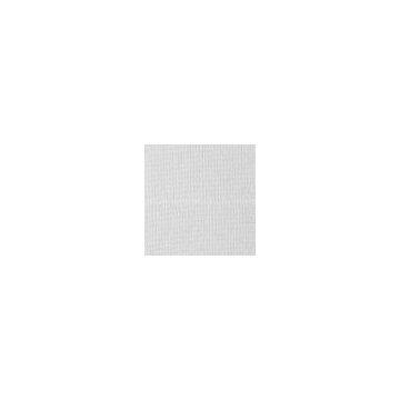 Plain Weave Woven Interlining (6035)