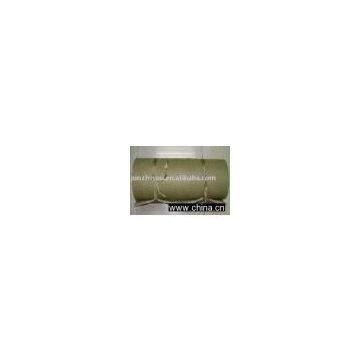 XPE bed mattress,foam mattress