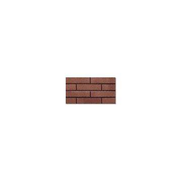 Split Tiles Series Outdoor Tile -- Ginding surface