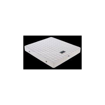 Sell Foshan comfort furniture-Ev1334 pocket spring mattress