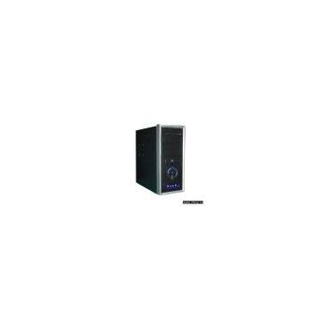 50series Computer Case