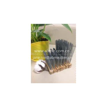 Strip Brush for Cotton Machine photo-2