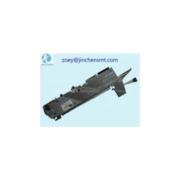 CM 12/16mm with sensor Feeder KXFW1KS6A00 SMT Feeder