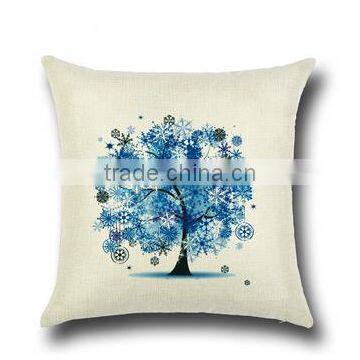 Comfortable Cushion Bed Backrest Pillow photo-4