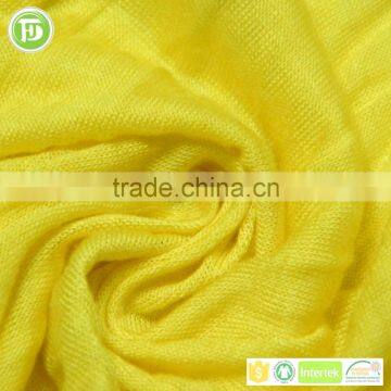 2014 hot selling superfine fibre Tencel fabric