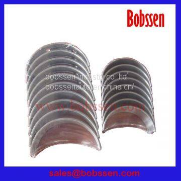 ISUZU Engine Bearing 4JB1 Main Bearing & 4JB1T Con Rod Bearing