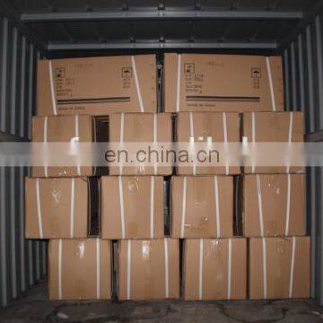 Fine Chinese Cashmere Tops White With SGS photo-6