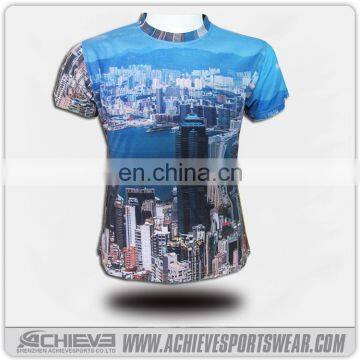 dye sublimation t-shirt printing, organic cotton t shirts wholesale