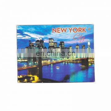2017 Popular Greeting Card Online Purchase for Kid photo-5