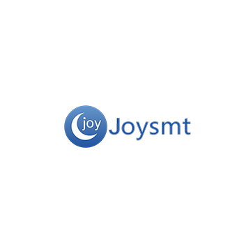 Joy Technology Co.,Limited