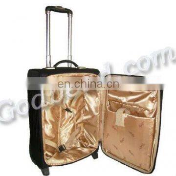 667 Travelling bags
