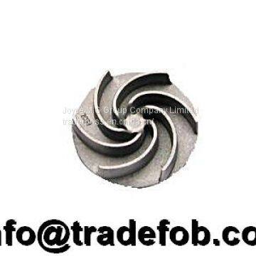 OEM Custom and export Auto spare parts Driving medium