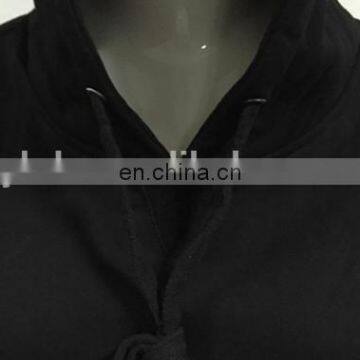 2016 Lady's Leisure Fashionr Jacket With Hood photo-2