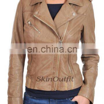 Latest Winter Jackets For Woman