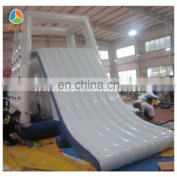 Water Park for Inflatable Water Slide,fiberglass Water Park Slide for Sale