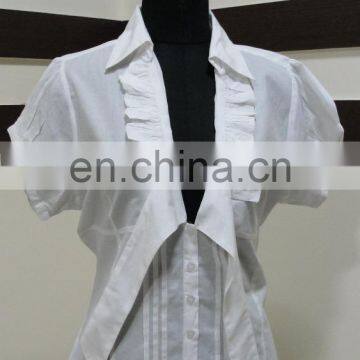 Ladies Camisoles photo-3