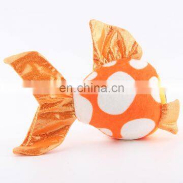 Ty Pink Lovely Big Eyes Cute Crane Plush Toy Stuffed Soft Big Eyes Toy photo-4