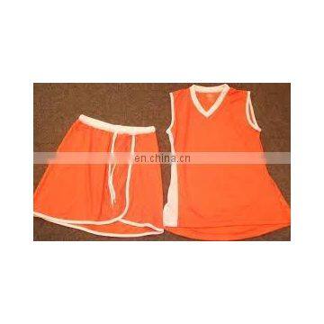 Training Bibs