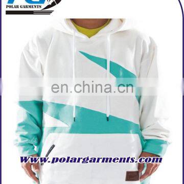 Tall Hoodies Mens