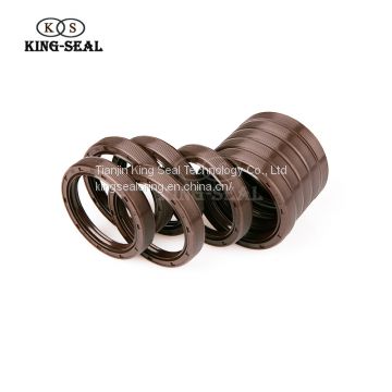 rubber oil seal