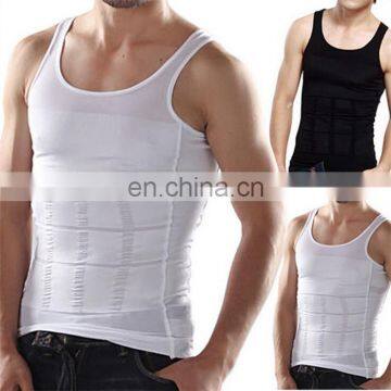 wholesale shaper vest daily wear vest men sports vest