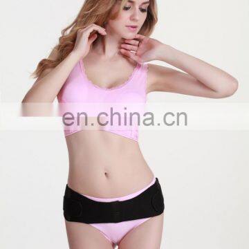 Postpartum Support Girdle Pelvis Correction Slim Belt#SY-0020