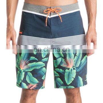 best products for import sublimated board shorts floral print slim fit mens boardshorts