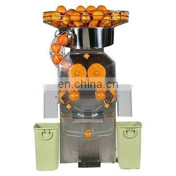 Juicer XC-2000C-B