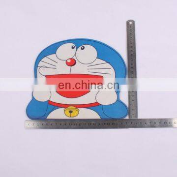 Custom printed mouse pads manufacturer, free samples with better quality