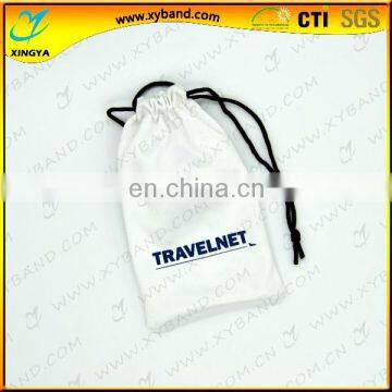 Wholesale custom promotional gift bag