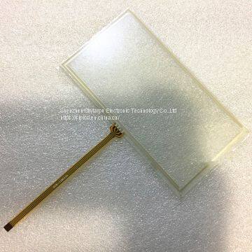 2 Pcs 6.0