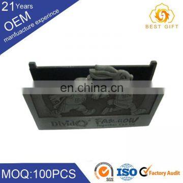 Office stationery,wooden paper weight