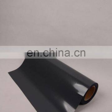 heat transfer printing film