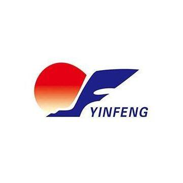 Henan Yinfeng Plastic Co. Ltd