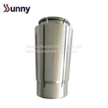 SK Collets SK6 SK10 SK13 SK16 SK20 photo-3