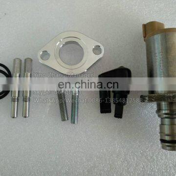 SCV Kit 294200-004#(294200-0040, 294200-0041, 294200-0042) 04226-0L020 photo-4