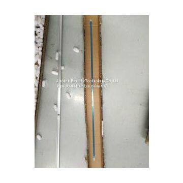 JUKI SMT Spare Parts 40024270 Magnet IC Scale YB use For JUKI FX-1 / FX-1R