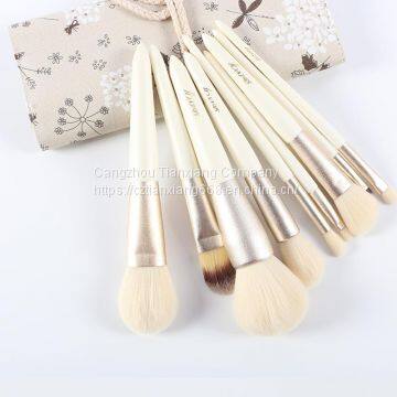 Complexion Perfection Brush Set photo-2