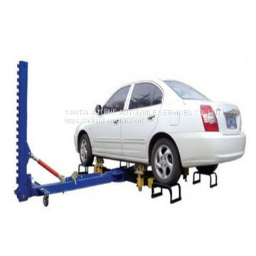 AUTENF Car Rotisserie photo-3