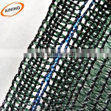 sunshade netting for greenhouse / sun shade net Germany suppliers