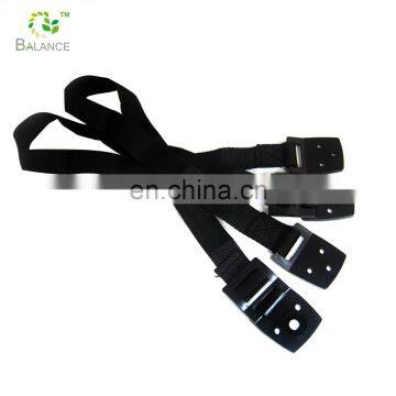 No drilling TV Holder Anti-Tip strap baby Furniture TV Safety Straps for home safety