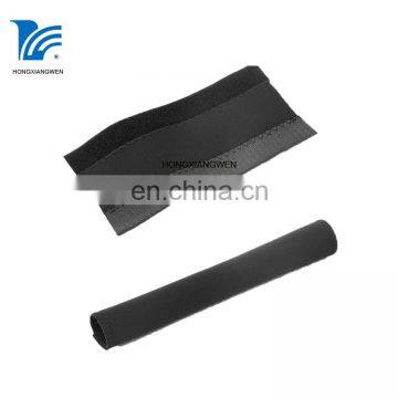 Stylish Superior Reusable Neoprene Chain Slap Guard