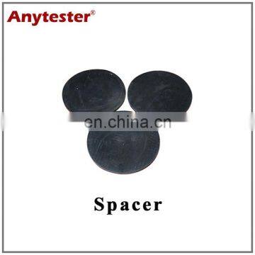ISO 3801 Lab Round Fabric Sample Cutter photo-5