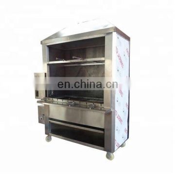 high quality electric grill machine/ kebab grill machine