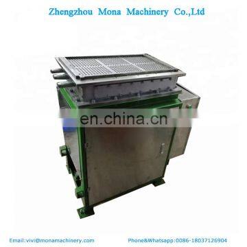 Low Price Colorful Crayon Maker Machine,drawing Oil Pastels Moulding Machine,wax Crayon Moulding Mold Machine