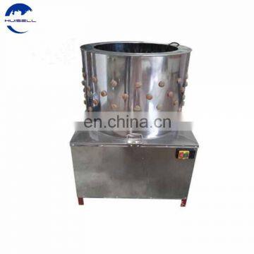 Slaughtering Equipment/ChickenPlucker photo-5