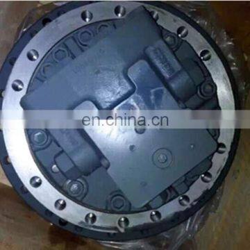Sk200-6 Travel Motor Sk200 Final Drive Device photo-3