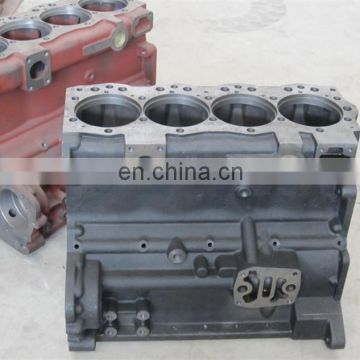 V3800 engine block Kubota engine cylinder block for V3800