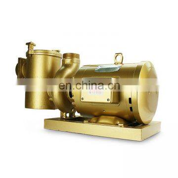 Enough Power Pool Super Metal Brass Water Pump With High Head photo-5